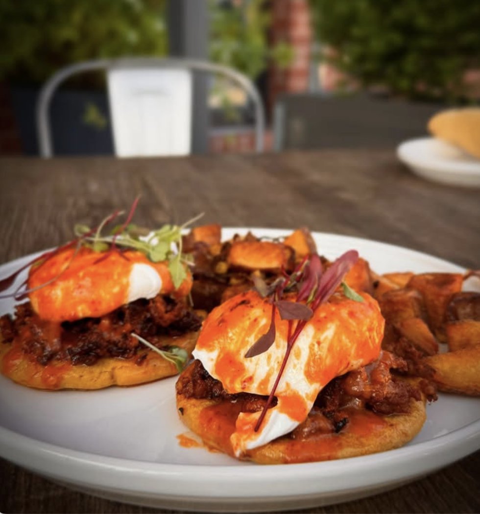 Sidebar_La Llorona Chorizo Eggs Benedict.png Sidebar_La Llorona Chorizo Eggs Benedict.png